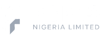 FOFAS Nigeria Limited